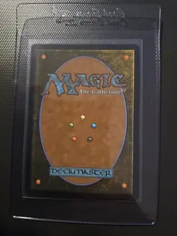 Arcbound Ravager - 14 - MTG: Teenage Mutant Ninja Turtles - Borderless - Foil - Image 2