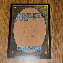 Ketramose, the New Dawn Aetherdrift Regular - Image 2