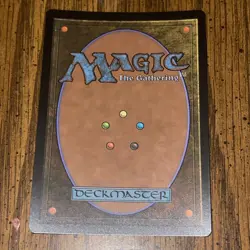 Breena, the Demagogue Commander 2021 Foil - Image 2