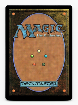 Interpret the Signs [Commander Legends] Magic MTG - NM 💧 - Image 2