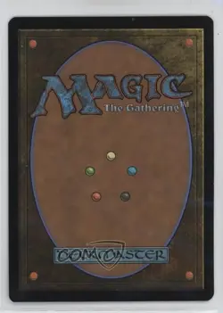 Ugin's Labyrinth Mythic Magic: Modern Horizons 3 MH3 #0233 - Image 2
