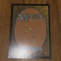 Dryad Of The Ilysian Grove MINT* FOIL PRERELEASE Theros Beyond Death -UnltdCards - Image 2