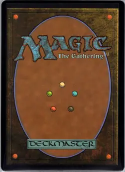 Profane Tutor R Modern Horizons 2 97 NM Normal - Image 2