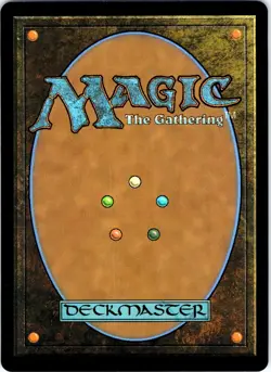 Lorien Revealed C Universes Beyond: The Lord of the Rings: Tales of Middle-earth - Image 2