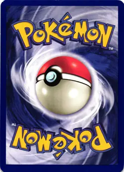 Pokemon TCG Dark Machamp Team Rocket 27/82 1st Edition Non-Holo Rare LP - Image 2