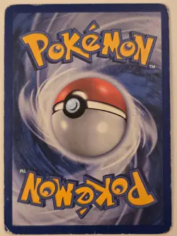 Pokemon TCG Garchomp 5/147 Supreme Victors Cracked Ice Reverse Holo Rare HP - Image 2