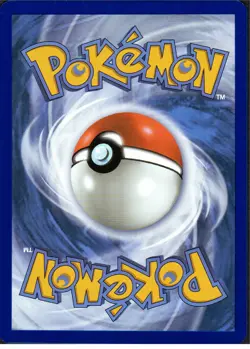 Pokemon ME: Ascended Heroes #008 Basic Metal Energy Reverse Holo - Image 2