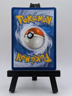 Team Rocket's Ariana - 237/182 - SIR - Destined Rivals - Pokemon Card - NM/M - Image 2