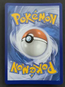 Iono's Bellibolt ex 172/159 Ultra Rare Journey Together Pokemon - Image 2
