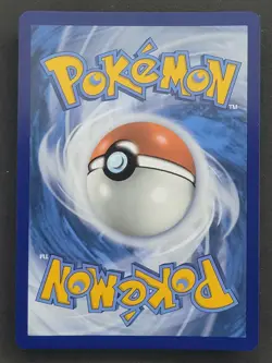 Tyme 143/131 Ultra Rare Prismatic Evolutions Pokemon TCG - Image 2
