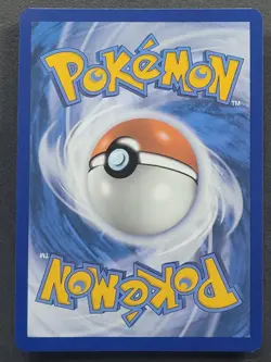 Turtonator 146/142 Illustration Rare Stellar Crown Pokemon TCG - Image 2
