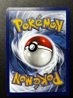 Riolu - 010 (Pokemon Center Exclusive) 010 Me: Mega Evolution Promo Holo MP/HP - Image 2