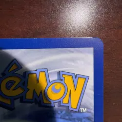 Pokemon TCG - Pikachu TG05/TG30 Lost Origin - Ultra Rare Holo - NM - Image 2