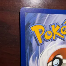 Pokemon TCG - Pikachu TG05/TG30 Lost Origin - Ultra Rare Holo - NM - Image 3