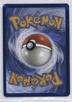 Jolteon Master Ball Foil Pokemon Prismatic Evolutions PRE #029 - Image 2