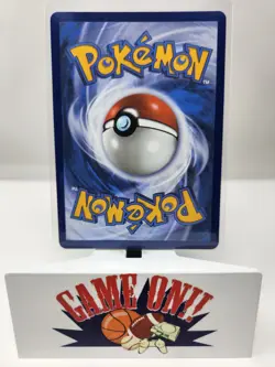 Pokemon Stufful 154/132 Mega Evolution Full Art Illustration Rare sc - Image 2