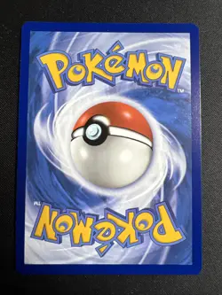 Riolu Ultra Rare Crown Zenith: Galarian Gallery GG26/GG70 NM - Pokemon TCG - Image 2