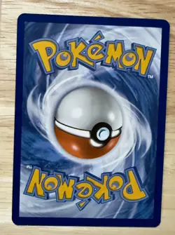 Helioptile - Illustration Rare ME01: Mega Evolution 143/132 NM Pokemon TCG - Image 2