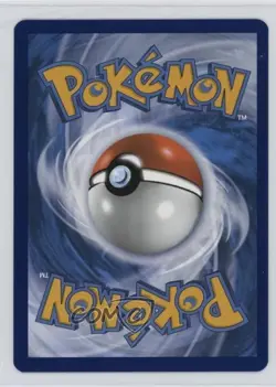 Pikachu Holo Pokemon Scarlet & Violet Paldea Adventure Chest Black Star Promo - Image 2