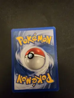 Pokemon TCG - Electrode - 5/101 - Pokemon Hidden Legends Holo Rare - Image 2