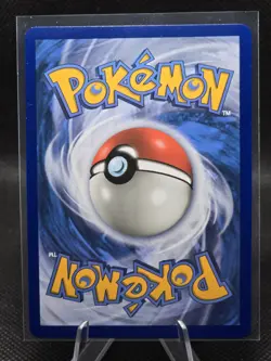 2016 Pokemon XY Evolutions #72/108 Dragonite EX Ultra Rare Holo NM+ - Image 2