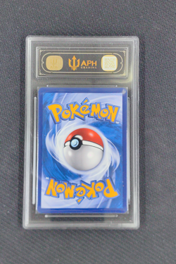 2023 Pokemon Simplified Chinese #005/008 Sylveon GX Promo APH 10 - Image 2