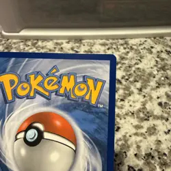 Pokemon TCG Mew Fates Collide 29/124 Reverse Holo Rare - Raw Near Mint Single🔎 - Image 4