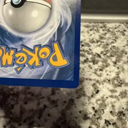 Pokemon TCG Mew Fates Collide 29/124 Reverse Holo Rare - Raw Near Mint Single🔎 - Image 5