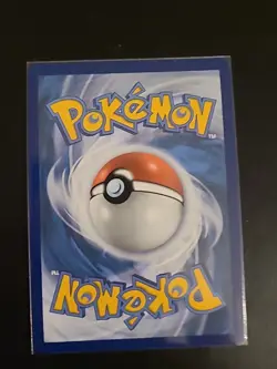 Bea TG25/TG30 NM - SWSH Astral Radiance Trainer Gallery Ultra Rare Pokemon NM - Image 2