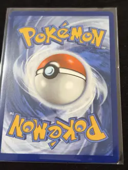 Pokemon TCG Hydreigon EX Full Art Ultra Rare Holo - Image 2