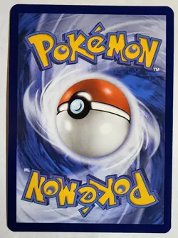 Iris's Fighting Spirit Ultra Rare - JTG - 180 - Pokemon TCG - US SELLER - Image 2
