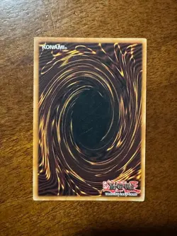 Dark Magician Girl CT2-EN004 (Yu-Gi-Oh Cards, TCG) - Image 2
