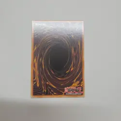 Harpie's Feather Duster MAMA-EN076 Magnificent Mavens 1st Edition NM YUGIOH - Image 2