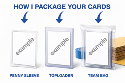 Harpie's Feather Duster MAMA-EN076 Magnificent Mavens 1st Edition NM YUGIOH - Image 3