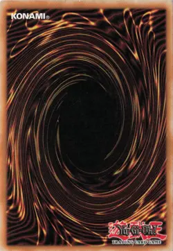 Monster Reborn Ultra Rare LCYW-EN058 LP - Image 2