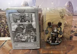 Mechwarrior Steel Wolves - Image 4