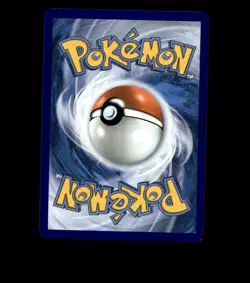 Drilbur – 045/086 – Black Bolt – Reverse Holo – Near Mint Pokemon Card TCG - Image 2