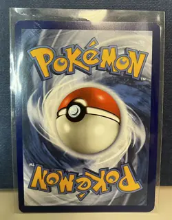 Pokemon Pikachu EX 238/191 Special Illustration Holo Card Surging Sparks - Image 4