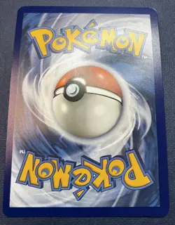 Pokemon Pikachu EX 238/191 Special Illustration Holo Card Surging Sparks - Image 5