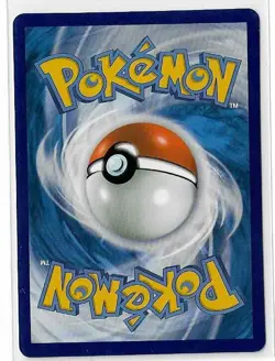 Rose - 196/189 - Pokemon Darkness Ablaze Sword & Shield Secret Rare Card NM - Image 2
