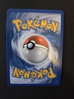 Pokemon Froslass Holo Card 2/99 Arceus Set - Image 2