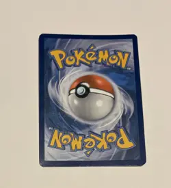 Pokemon TCG XY Black Star Promo Rare Holo Pikachu XY95 MP Card 2016 - Image 2