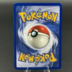 Pokemon Card Zapdos 15/62 Holo Rare 1999 Fossil Set 148 - Image 5