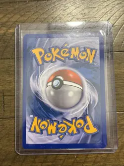 Pokemon TCG Cresselia LV.X Holo Ultra Rare Card 103/106 - Image 2
