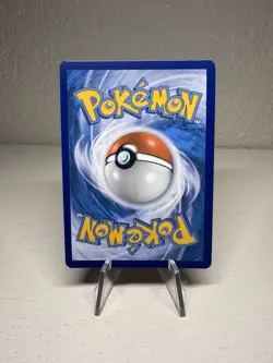 Electrode GX 48/168 - Pokemon TCG Celestial Storm Sun & Moon Ultra Rare Card NM - Image 2