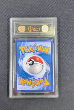 Garchomp & Giratina-GX 174/150 SR CSM2bC Pokemon S-Chinese Card Sun&Moon APH 10 - Image 2