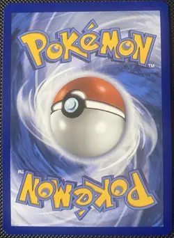 Genesect 008/094 Me02: Phantasmal Flames Reverse Holo - Pokemon Card - Image 2