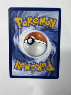 Genesect SV: Shrouded Fable 040/064 NM English Pokemon Card - Image 2