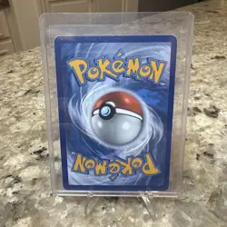 Pokemon TCG Sylveon v Full Art Ultra Rare Holo Card Evolving Skies 183/203 - Image 2