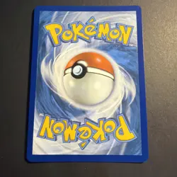 Surfing Pikachu VMAX Celebrations #009/025 Pokemon Card - Image 2
